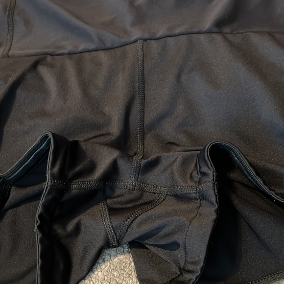 TEK Gear Workout Skort with Pocket - Picture 10 of 10